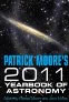 Yearbook 2011